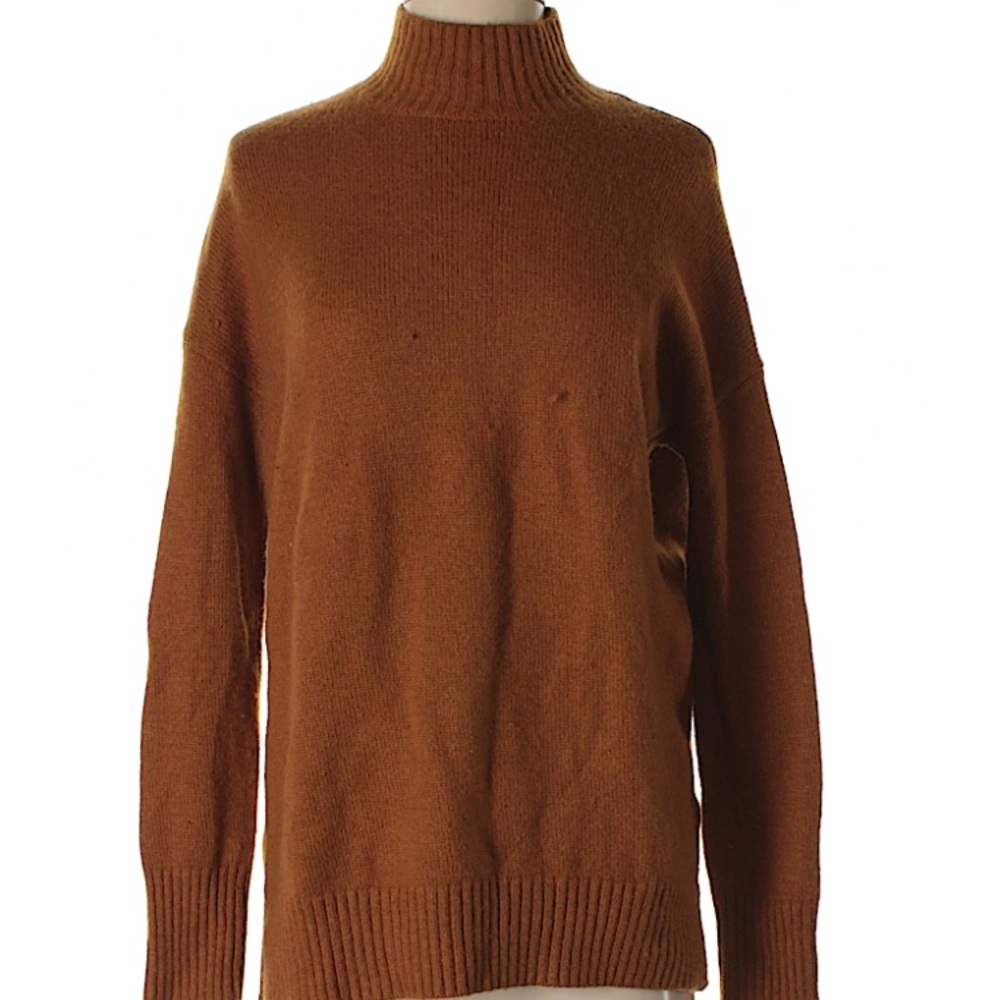 Gap Turtleneck Sweater